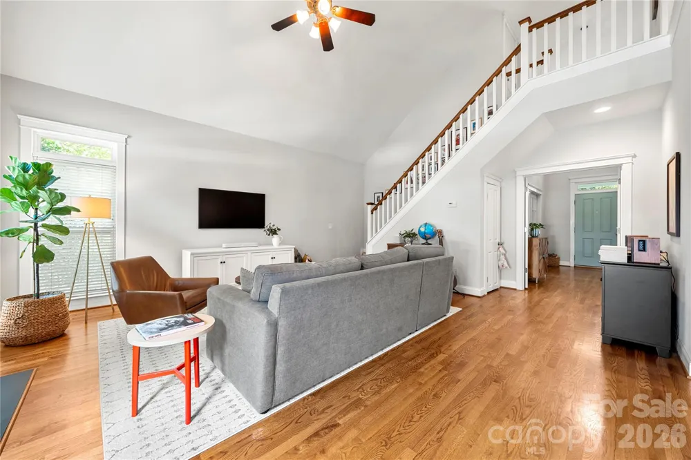 1255 Shadow Bend Drive Tega Cay, SC 29708