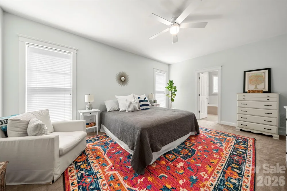 1255 Shadow Bend Drive Tega Cay, SC 29708