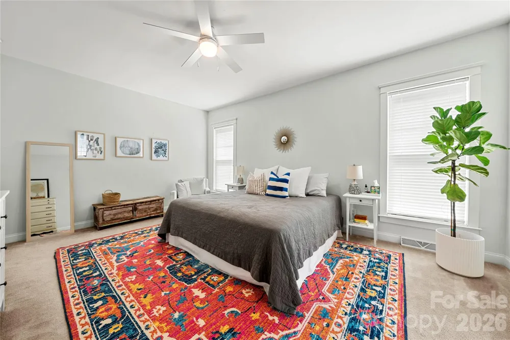 1255 Shadow Bend Drive Tega Cay, SC 29708