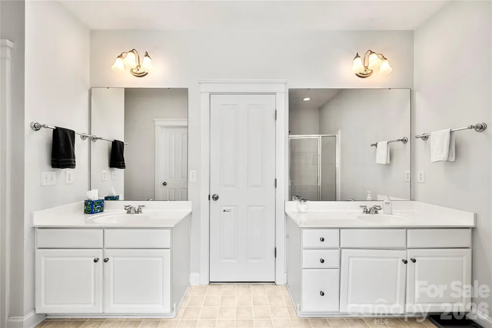 1255 Shadow Bend Drive Tega Cay, SC 29708