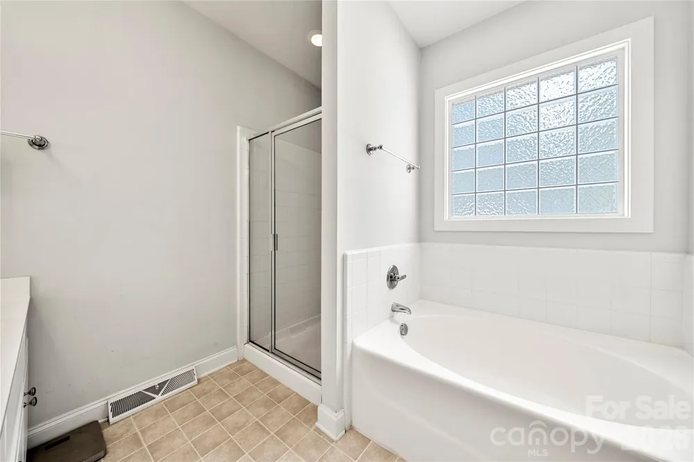 1255 Shadow Bend Drive Tega Cay, SC 29708