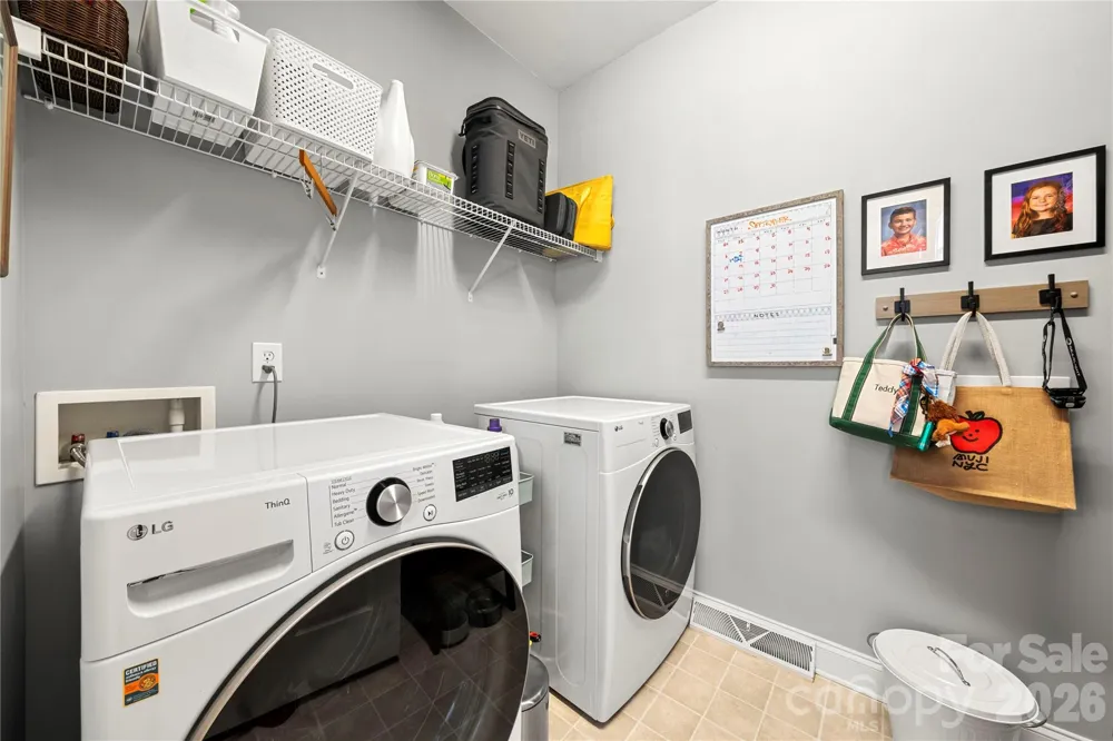 1255 Shadow Bend Drive Tega Cay, SC 29708