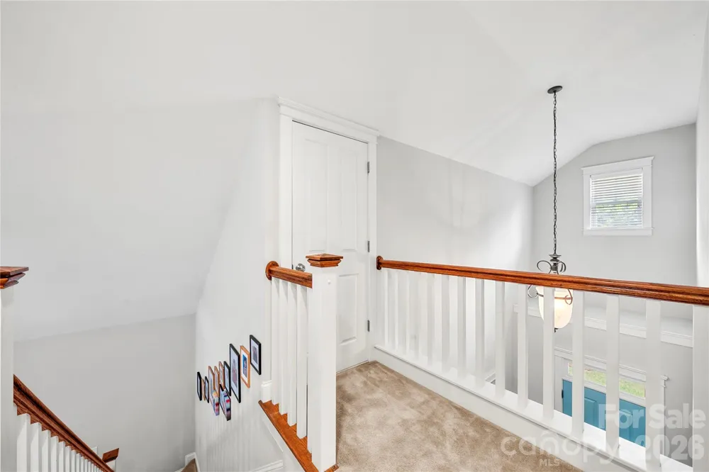 1255 Shadow Bend Drive Tega Cay, SC 29708