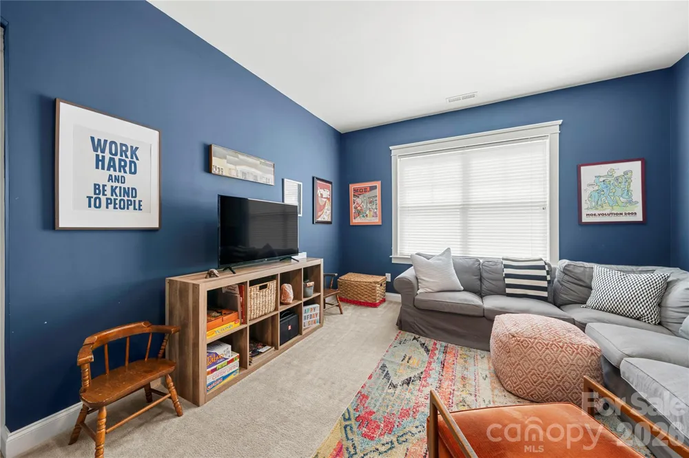 1255 Shadow Bend Drive Tega Cay, SC 29708