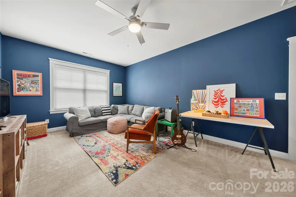 1255 Shadow Bend Drive Tega Cay, SC 29708