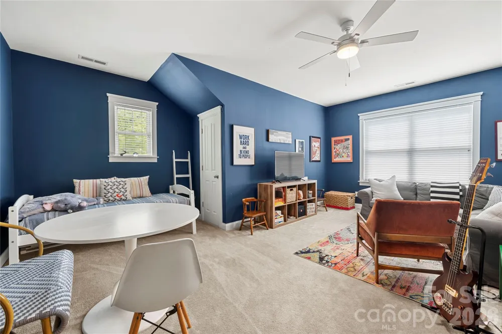 1255 Shadow Bend Drive Tega Cay, SC 29708