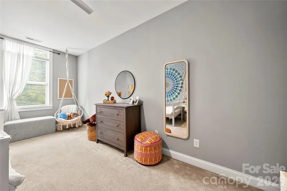 1255 Shadow Bend Drive Tega Cay, SC 29708