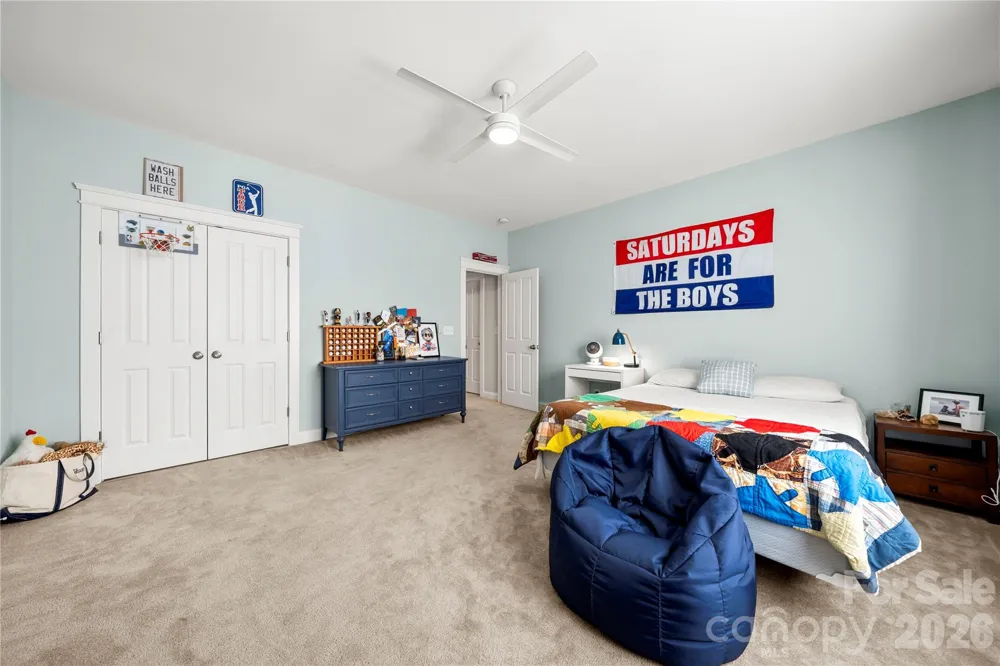 1255 Shadow Bend Drive Tega Cay, SC 29708
