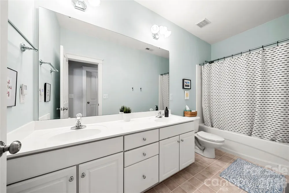 1255 Shadow Bend Drive Tega Cay, SC 29708