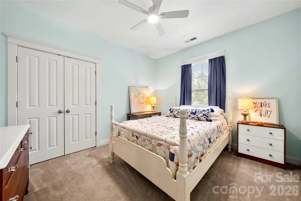 1255 Shadow Bend Drive Tega Cay, SC 29708
