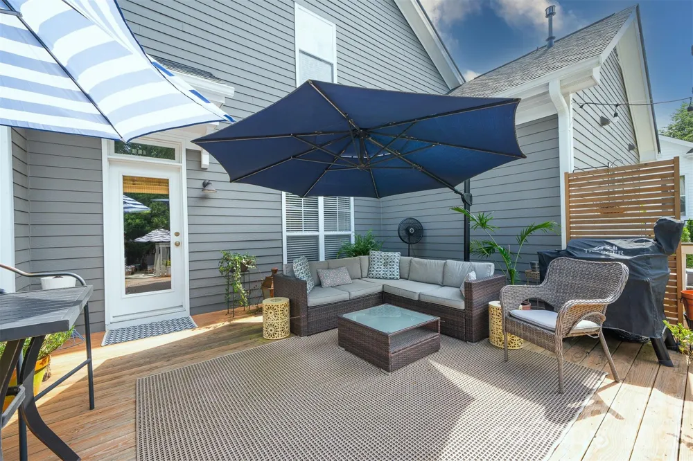 1255 Shadow Bend Drive Tega Cay, SC 29708
