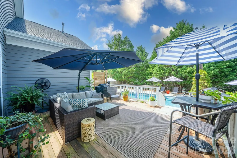 1255 Shadow Bend Drive Tega Cay, SC 29708