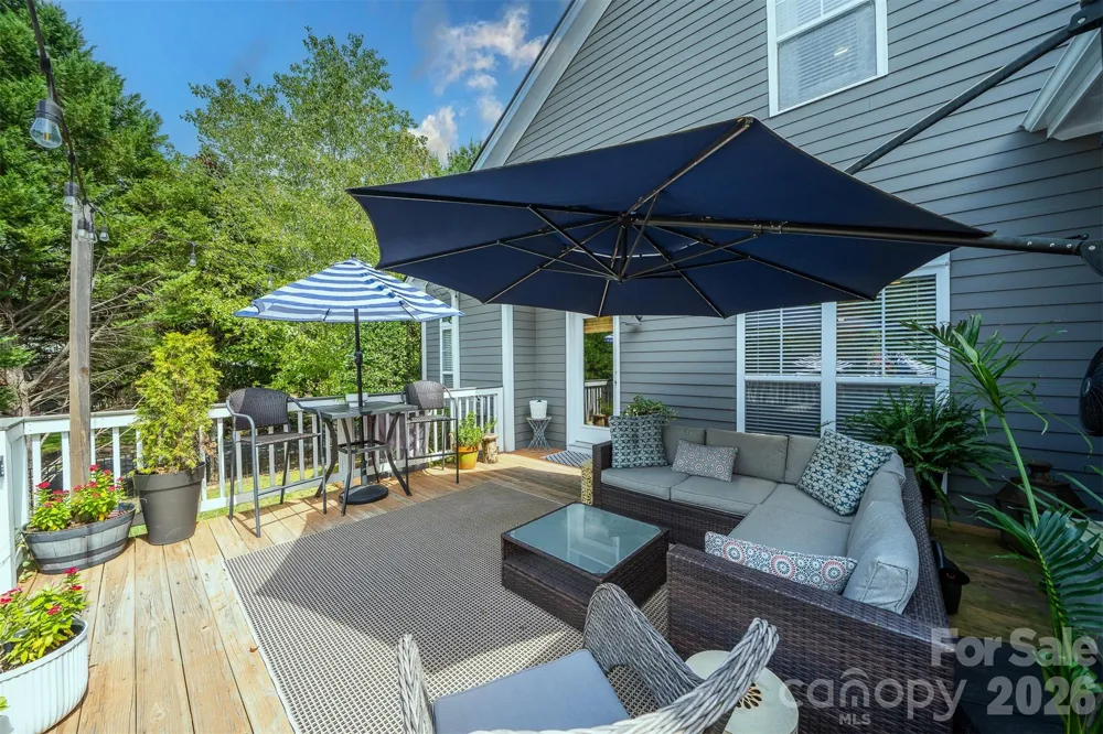 1255 Shadow Bend Drive Tega Cay, SC 29708