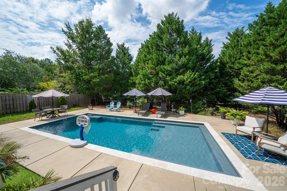 1255 Shadow Bend Drive Tega Cay, SC 29708