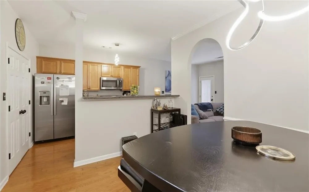 4908 Sierra Way South Fulton, GA 30349