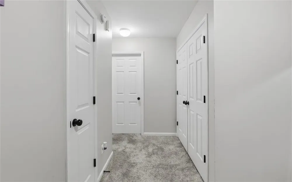 4908 Sierra Way South Fulton, GA 30349