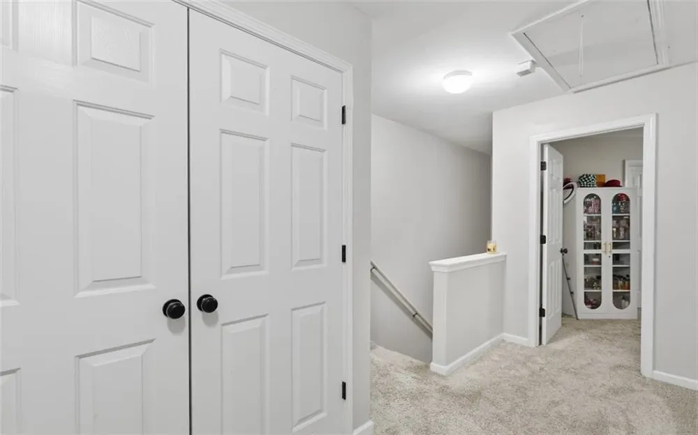 4908 Sierra Way South Fulton, GA 30349