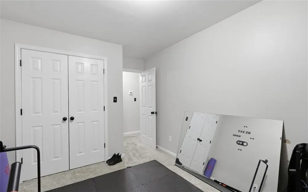4908 Sierra Way South Fulton, GA 30349
