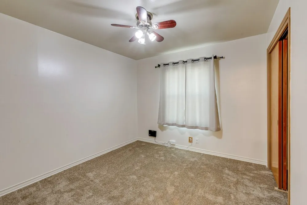210 E Daugherty Drive Garland, TX 75041