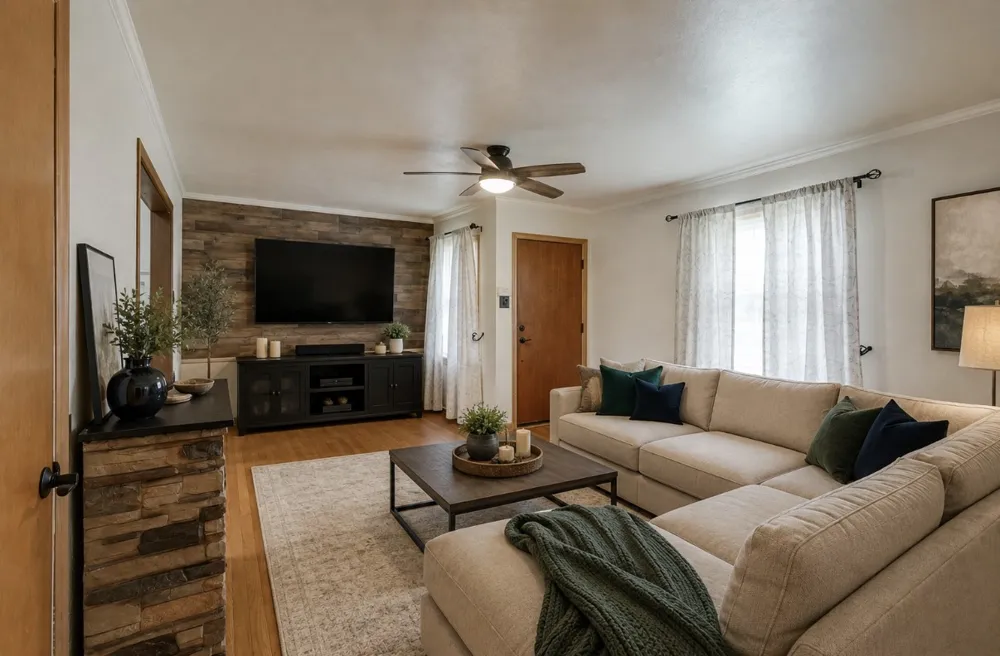 210 E Daugherty Drive Garland, TX 75041