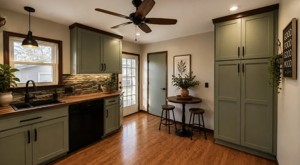 210 E Daugherty Drive Garland, TX 75041