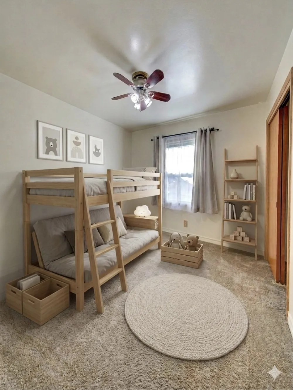 210 E Daugherty Drive Garland, TX 75041