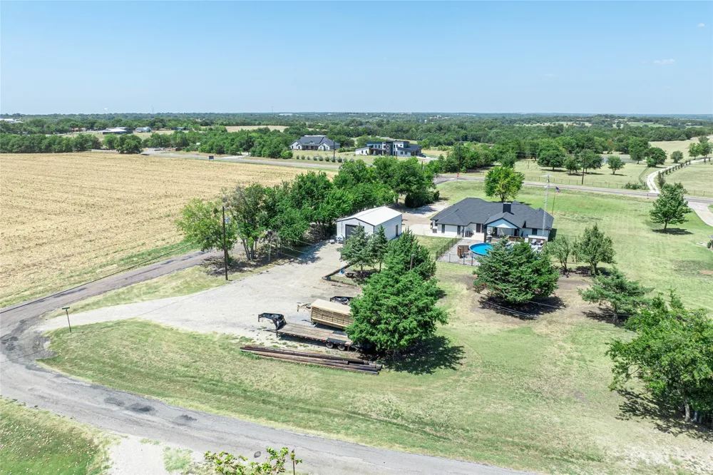 840 Fm 3133 Van Alstyne, TX 75495