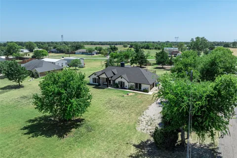 840 Fm 3133