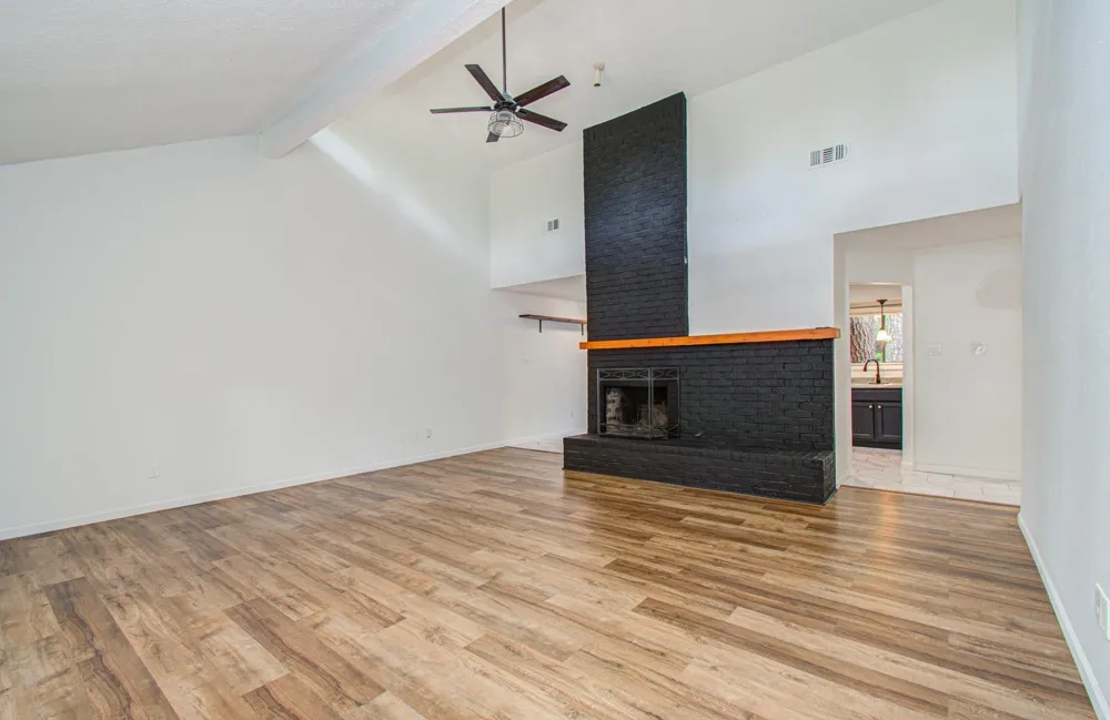 19 Tremont Woods Court The Woodlands, TX 77381