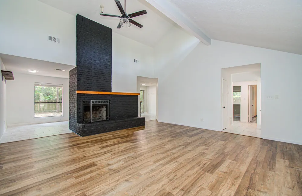 19 Tremont Woods Court The Woodlands, TX 77381