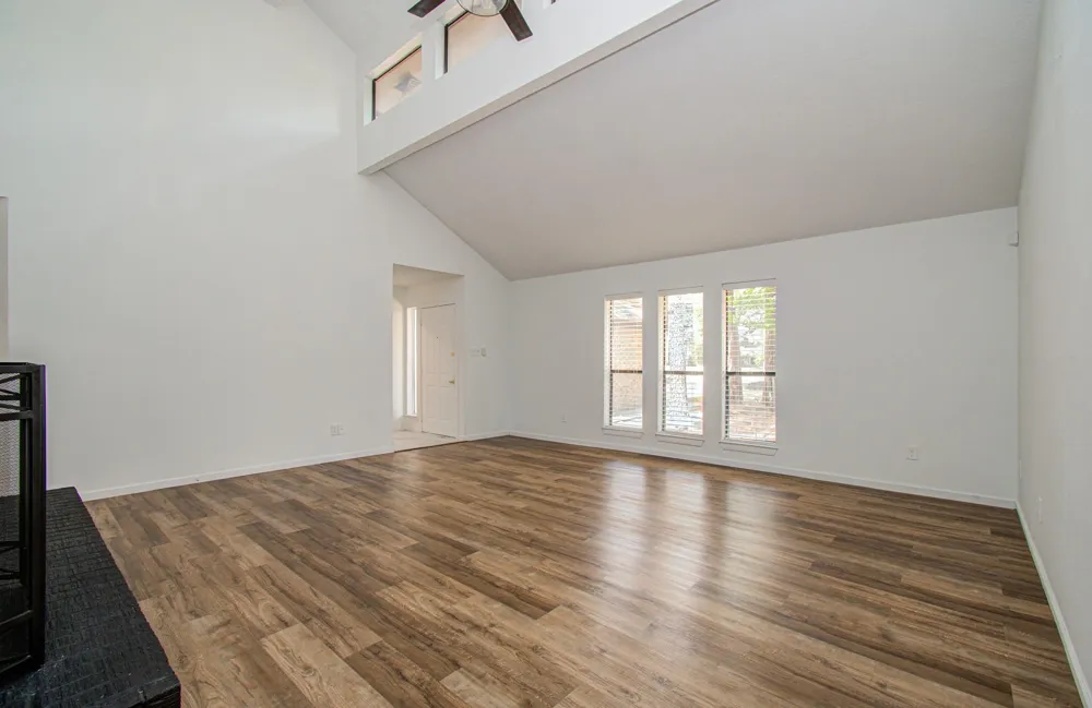 19 Tremont Woods Court The Woodlands, TX 77381