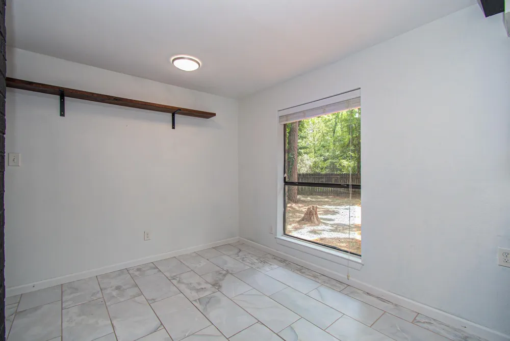 19 Tremont Woods Court The Woodlands, TX 77381