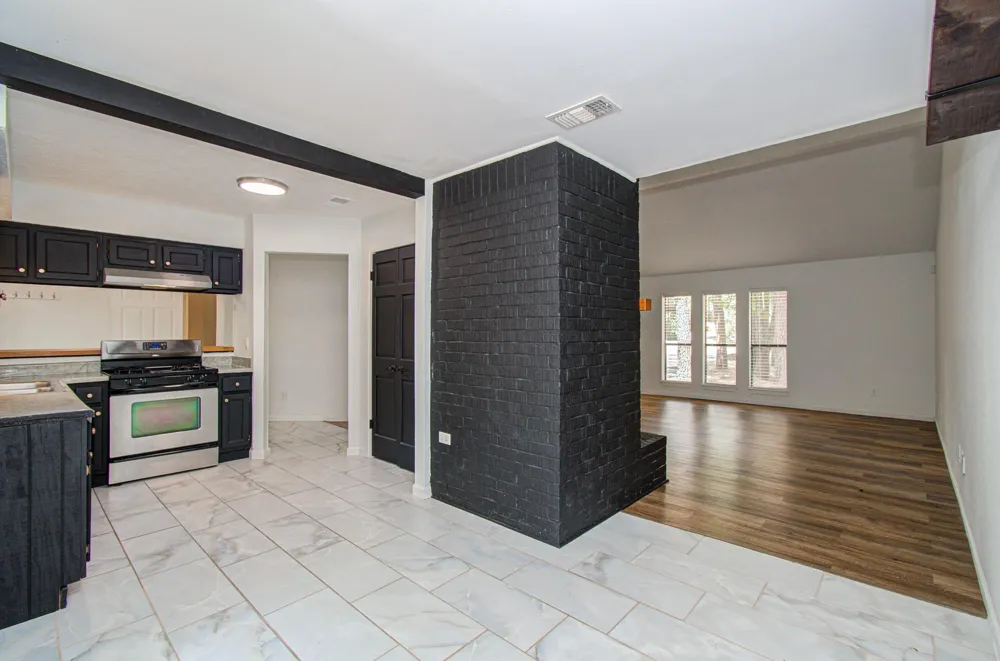 19 Tremont Woods Court The Woodlands, TX 77381