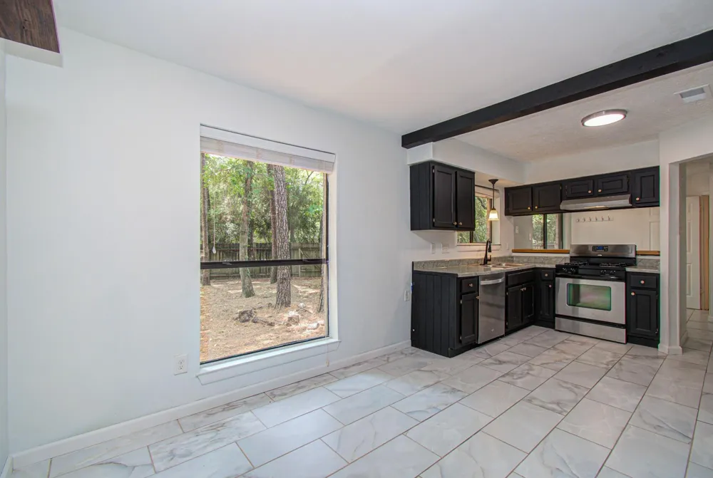 19 Tremont Woods Court The Woodlands, TX 77381