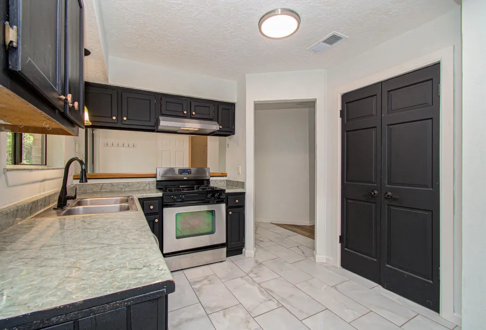 19 Tremont Woods Court The Woodlands, TX 77381
