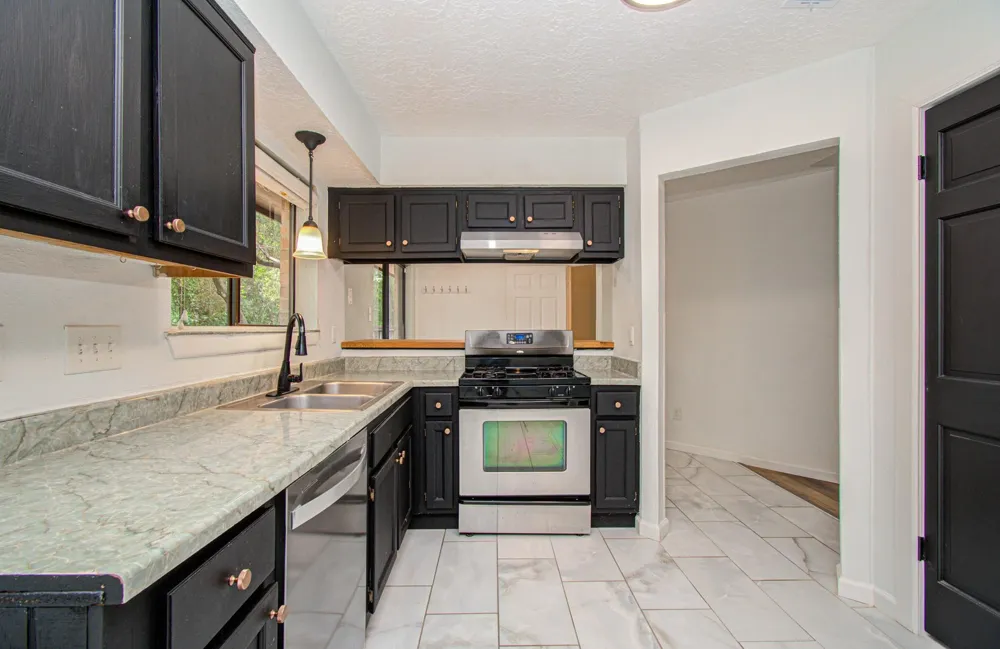 19 Tremont Woods Court The Woodlands, TX 77381