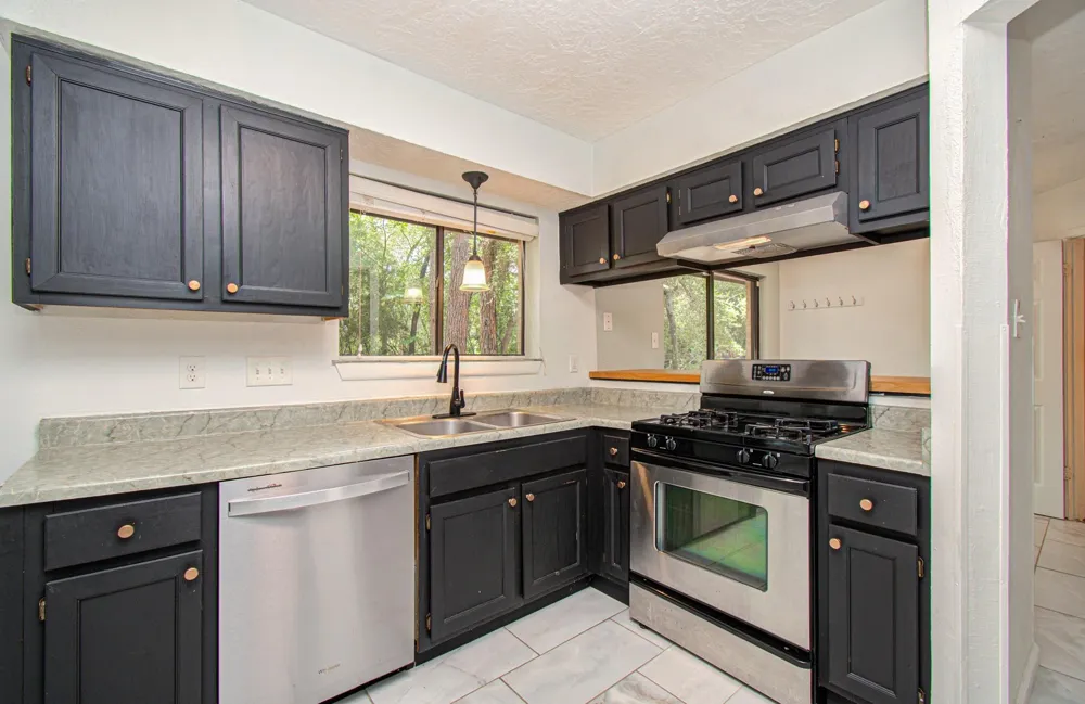 19 Tremont Woods Court The Woodlands, TX 77381
