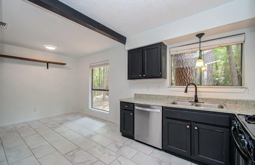 19 Tremont Woods Court The Woodlands, TX 77381