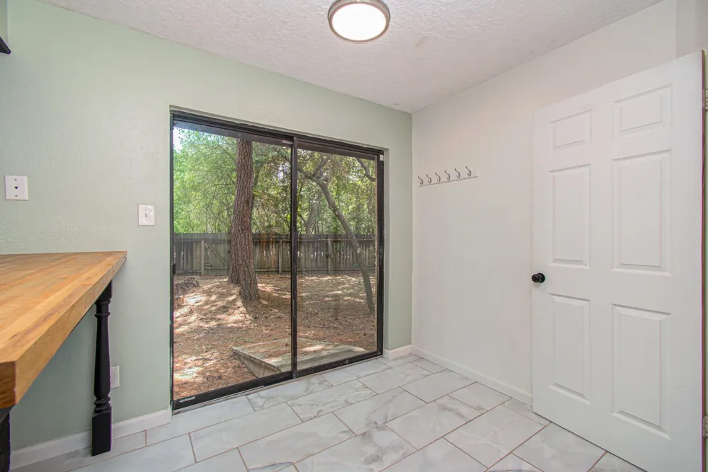 19 Tremont Woods Court The Woodlands, TX 77381