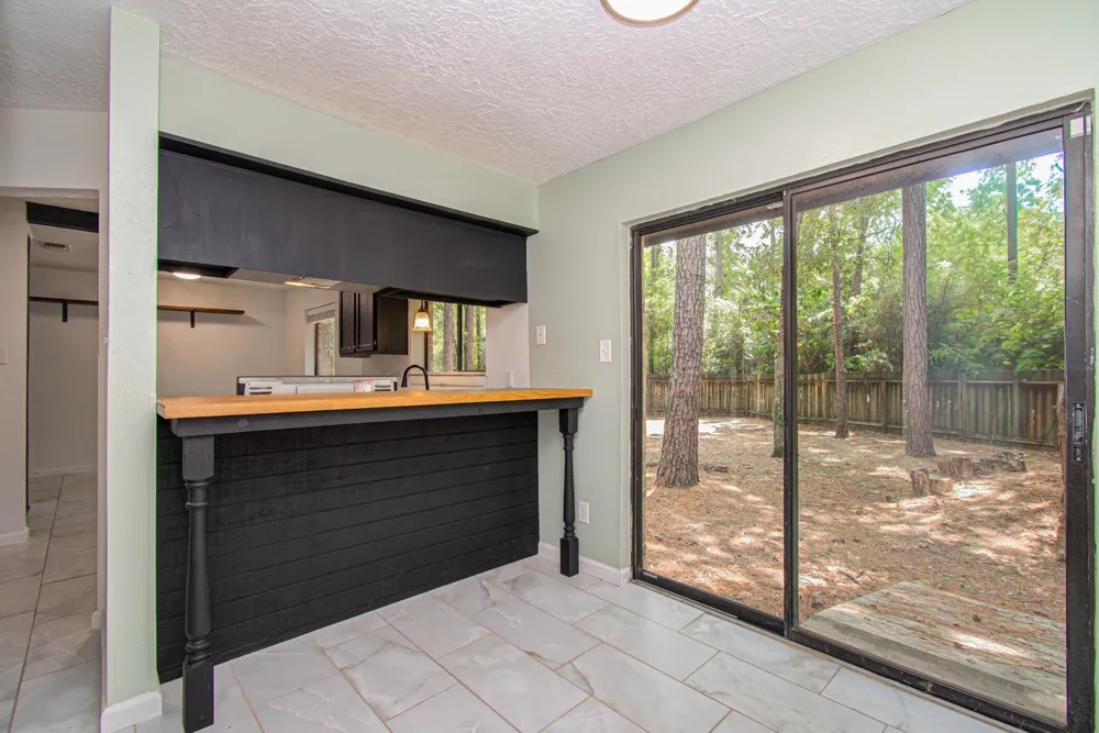 19 Tremont Woods Court The Woodlands, TX 77381