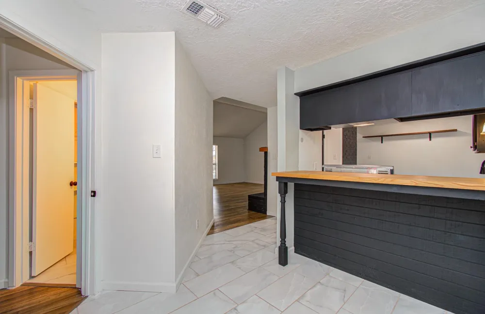 19 Tremont Woods Court The Woodlands, TX 77381