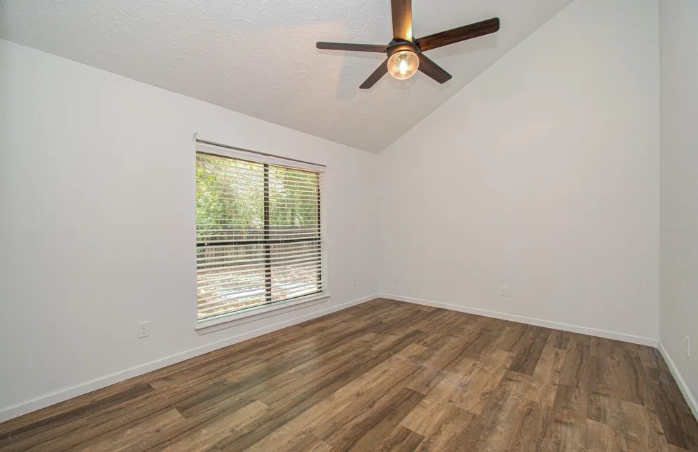 19 Tremont Woods Court The Woodlands, TX 77381