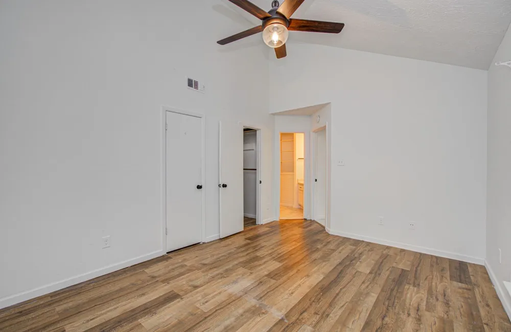 19 Tremont Woods Court The Woodlands, TX 77381