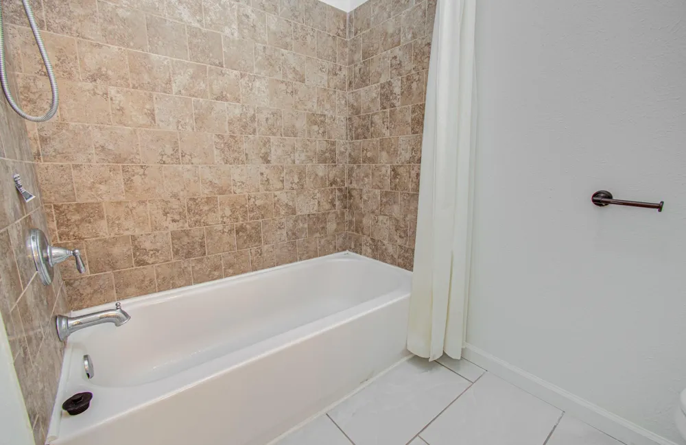19 Tremont Woods Court The Woodlands, TX 77381