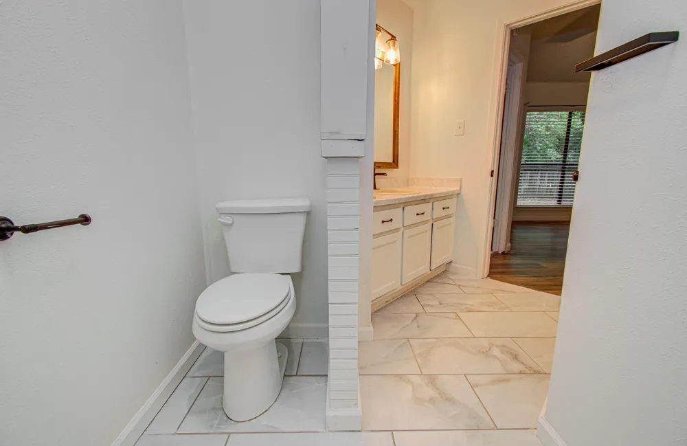 19 Tremont Woods Court The Woodlands, TX 77381