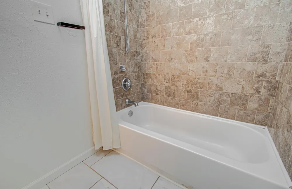 19 Tremont Woods Court The Woodlands, TX 77381
