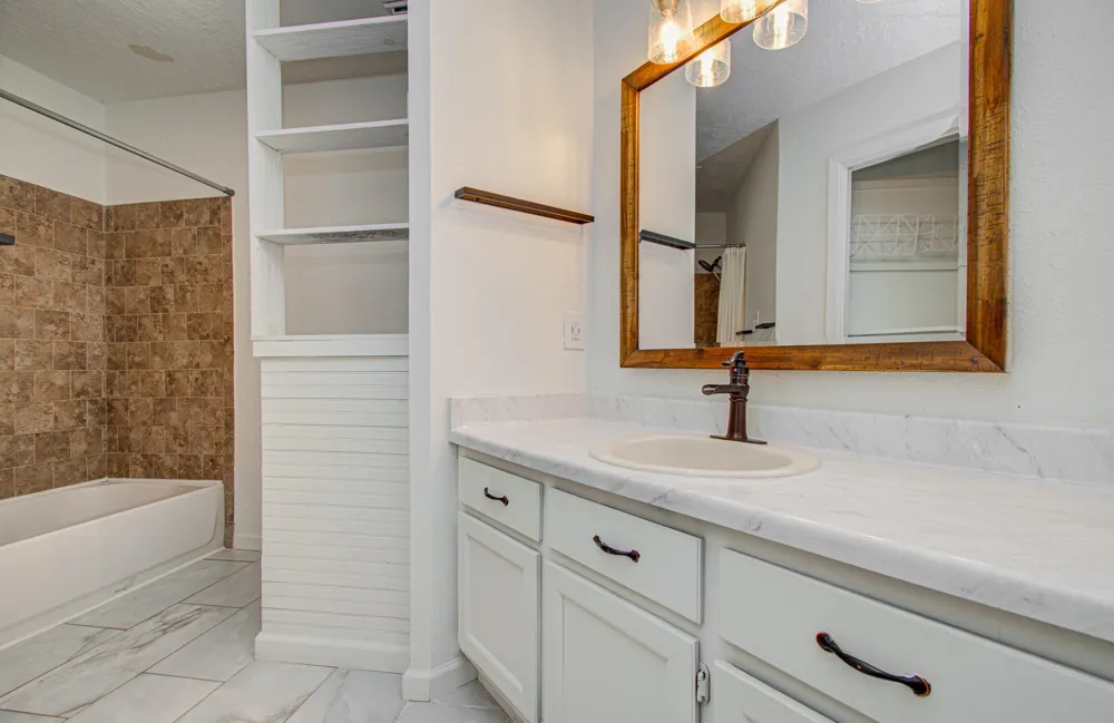 19 Tremont Woods Court The Woodlands, TX 77381
