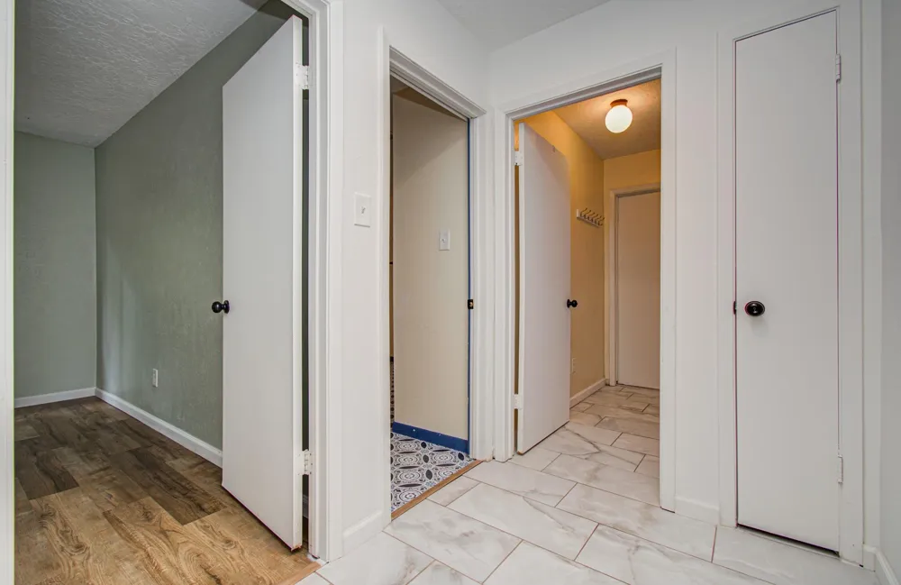 19 Tremont Woods Court The Woodlands, TX 77381