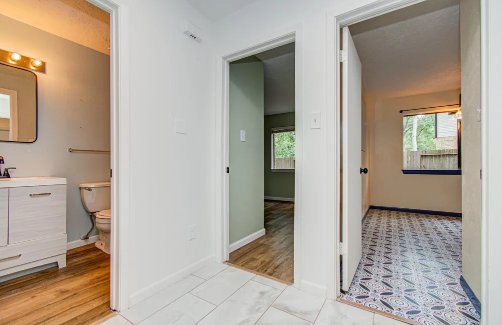 19 Tremont Woods Court The Woodlands, TX 77381
