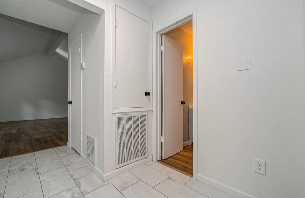 19 Tremont Woods Court The Woodlands, TX 77381
